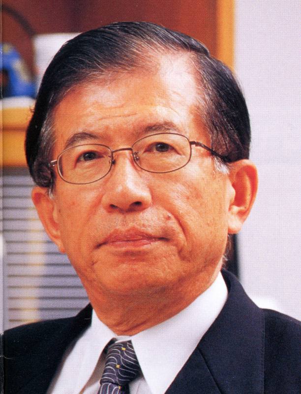 武田邦彦氏