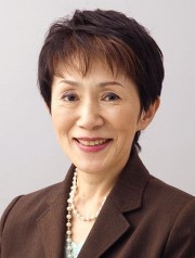 suzuki_yukiko
